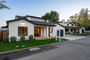 2 Augusta Ct, Los Gatos, CA 95030 - Photo 2