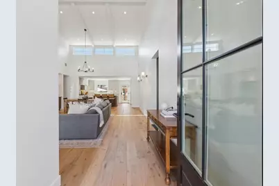 2 Augusta Ct, Los Gatos, CA 95030 - Photo 6