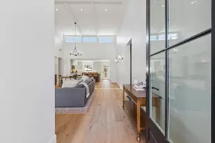 2 Augusta Ct, Los Gatos, CA 95030 - Photo 6