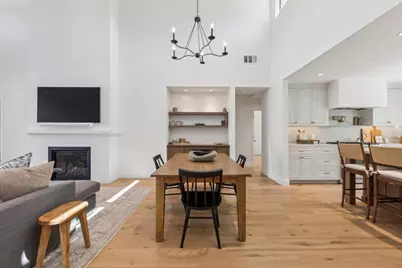 2 Augusta Ct, Los Gatos, CA 95030 - Photo 14