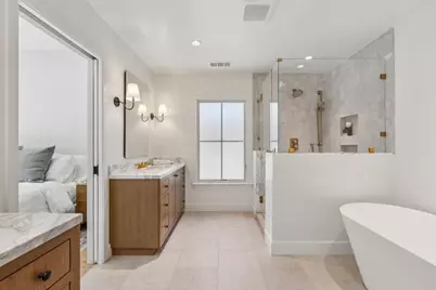 2 Augusta Ct, Los Gatos, CA 95030 - Photo 28