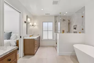 2 Augusta Ct, Los Gatos, CA 95030 - Photo 28