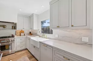 2 Augusta Ct, Los Gatos, CA 95030 - Photo 20