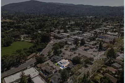 2 Augusta Ct, Los Gatos, CA 95030 - Photo 50