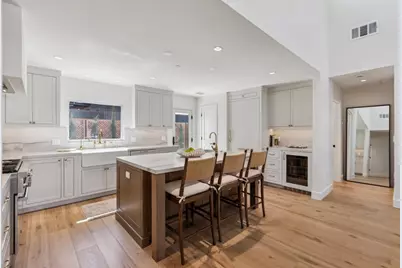 2 Augusta Ct, Los Gatos, CA 95030 - Photo 18