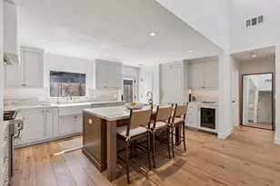 2 Augusta Ct, Los Gatos, CA 95030 - Photo 18