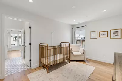 2 Augusta Ct, Los Gatos, CA 95030 - Photo 32