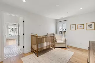 2 Augusta Ct, Los Gatos, CA 95030 - Photo 32