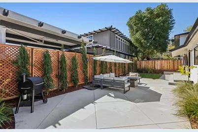 2 Augusta Ct, Los Gatos, CA 95030 - Photo 44