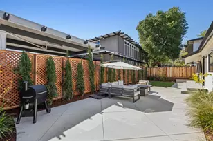 2 Augusta Ct, Los Gatos, CA 95030 - Photo 44