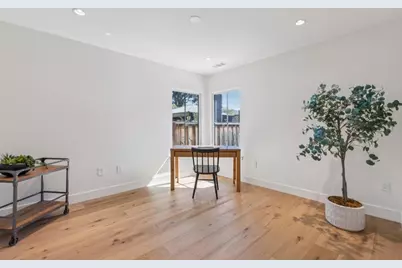 2 Augusta Ct, Los Gatos, CA 95030 - Photo 38