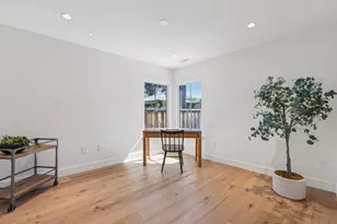 2 Augusta Ct, Los Gatos, CA 95030 - Photo 38