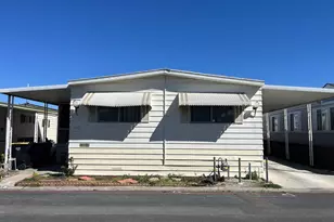 1220 Tasman 558, Sunnyvale, CA 94089 - Photo 1