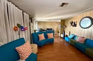 1220 Tasman 558, Sunnyvale, CA 94089 - Photo 4