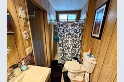 1220 Tasman 558, Sunnyvale, CA 94089 - Photo 2