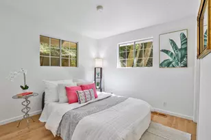 804 Quigg Way, Boulder Creek, CA 95006 - Photo 12