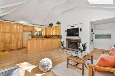 804 Quigg Way, Boulder Creek, CA 95006 - Photo 10