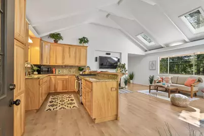 804 Quigg Way, Boulder Creek, CA 95006 - Photo 16