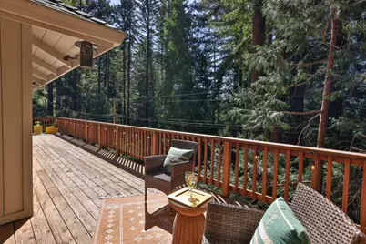 804 Quigg Way, Boulder Creek, CA 95006 - Photo 24