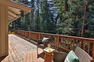 804 Quigg Way, Boulder Creek, CA 95006 - Photo 24