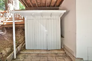 804 Quigg Way, Boulder Creek, CA 95006 - Photo 28