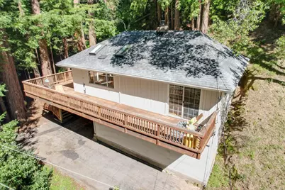 804 Quigg Way, Boulder Creek, CA 95006 - Photo 20