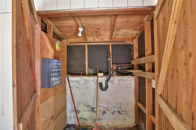 804 Quigg Way, Boulder Creek, CA 95006 - Photo 32