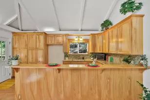 804 Quigg Way, Boulder Creek, CA 95006 - Photo 8