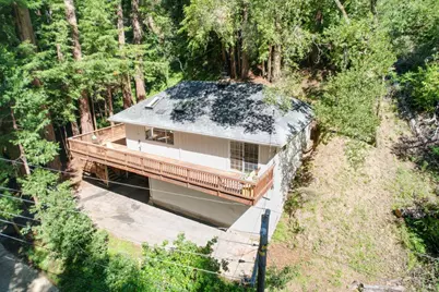 804 Quigg Way, Boulder Creek, CA 95006 - Photo 34