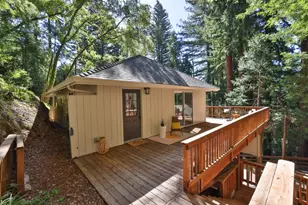 804 Quigg Way, Boulder Creek, CA 95006 - Photo 22