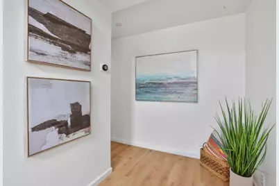 804 Quigg Way, Boulder Creek, CA 95006 - Photo 14