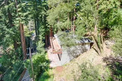 804 Quigg Way, Boulder Creek, CA 95006 - Photo 36
