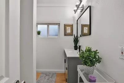 804 Quigg Way, Boulder Creek, CA 95006 - Photo 18