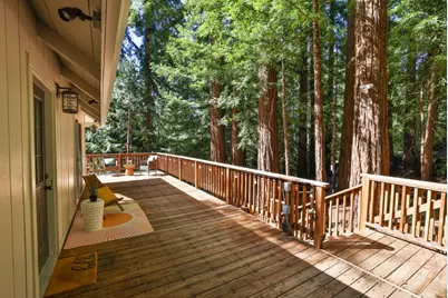 804 Quigg Way, Boulder Creek, CA 95006 - Photo 30