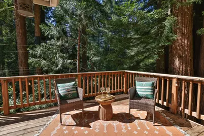 804 Quigg Way, Boulder Creek, CA 95006 - Photo 42