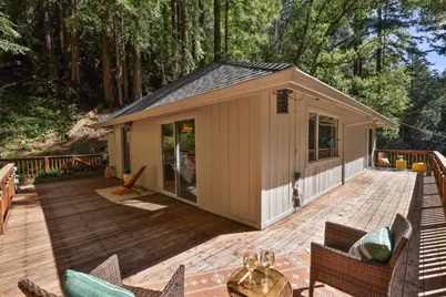 804 Quigg Way, Boulder Creek, CA 95006 - Photo 44