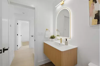 276 Dennis Dr, Daly City, CA 94015 - Photo 26