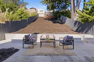 276 Dennis Dr, Daly City, CA 94015 - Photo 36