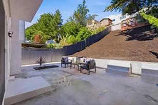 276 Dennis Dr, Daly City, CA 94015 - Photo 38