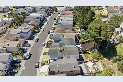 276 Dennis Dr, Daly City, CA 94015 - Photo 50