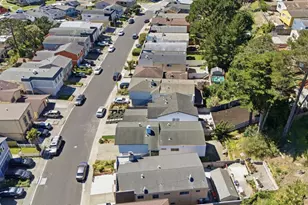 276 Dennis Dr, Daly City, CA 94015 - Photo 50