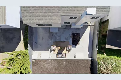 276 Dennis Dr, Daly City, CA 94015 - Photo 44