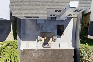 276 Dennis Dr, Daly City, CA 94015 - Photo 44