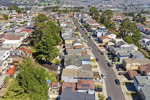 276 Dennis Dr, Daly City, CA 94015 - Photo 52