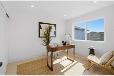 276 Dennis Dr, Daly City, CA 94015 - Photo 16