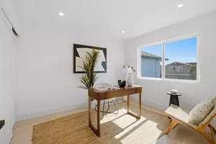 276 Dennis Dr, Daly City, CA 94015 - Photo 16