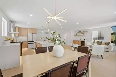 276 Dennis Dr, Daly City, CA 94015 - Photo 14