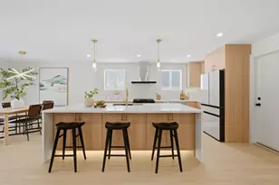 276 Dennis Dr, Daly City, CA 94015 - Photo 10