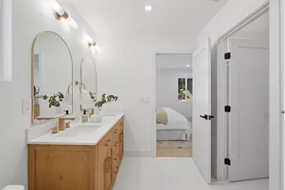 276 Dennis Dr, Daly City, CA 94015 - Photo 28