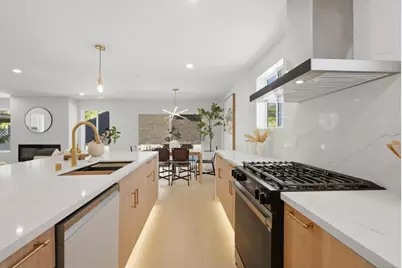 276 Dennis Dr, Daly City, CA 94015 - Photo 8